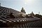 Снегозадержатель NEW трубчатый Grand Line RAL 8017 1м