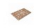 Плоский лист 0,45 Print Twincolor Sand Stone