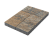 Тротуарная плитка Патио «Каньон» 80 мм