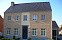 Кирпич ручной формовки Vandersanden 3 Neo Magnolia, M50 полнотелый