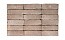 Кирпич облицовочный ENGELS Opaline-smook, 215*50*51 мм