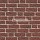 Кирпич ручной формовки MUHR Nr. 01 Alter Brand WDF 1/2 210*45-50*65