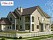 Облицовочный камень White Hills Бремен брик цвет 305-10