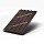 Профлист МЕТАЛЛ ПРОФИЛЬ НС-35x1000-B (PURETAN-20-RR32-0,5)