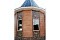 Блок-хаус new Grand Line 0,45 Print Twincolor Nordic Wood