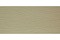 Сайдинг CEDRAL wood (под дерево) С57