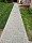 Кирпичик Серый 40мм (Бунинские Аллеи)