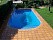 Клинкерные ступени и плитка Stroeher Terra 313 herbsfarben
