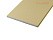 FCS-GROUP 3000*190*10 Smooth Line F11