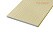 FCS-GROUP 3000*190*10 Wood Line F08