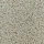 Гибкая керамика BONAVEL 3D Rough stone 3D0504, 2400*600мм