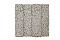 Блок керамзитобетонный 400х190х188 паз поперечный "Термокомфорт"