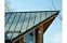 Кликфальц Grand Line 0,5 Velur с пленкой на замках RR 32 темно-коричневый