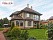 Облицовочный камень White Hills Брюгге брик цвет 315-20