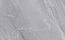 Ступень с прямым носиком Gres Aragon Tibet Gris, 597*315*14(35) мм