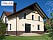 Облицовочный искусственный камень White Hills Шинон цвет 412-90