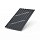 Профлист МЕТАЛЛ ПРОФИЛЬ МП-20x1100-R (VikingMP E-20-7024-0,5)