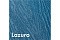 Краска "DECOVER PAINT" Lazuro (0,5л)