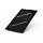 Профлист МЕТАЛЛ ПРОФИЛЬ МП-20x1100-R (VikingMP-01-9005-0,45)