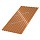 Профлист МЕТАЛЛ ПРОФИЛЬ С-21x1000-B (AGNETA_Д-20-Copper-0,5)