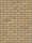 Beige Stock / DR52B Rijswaard