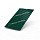 Профлист МЕТАЛЛ ПРОФИЛЬ МП-18x1100-B (VikingMP E-20-6005-0,5)