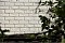 Угол Grand Line Крупный камень бежевый