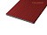 FCS-GROUP 3000*190*10 Wood Line F61