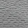 Гибкая керамика BONAVEL Fault stone 0302, 1200*600мм