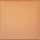 Плитка напольная CAÑADA GRES Natura 016 Terra 244x244 мм R11