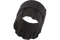 Соединитель трубы 90 мм Matte PU RR 32