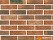 Loft Brick Chili (Глазурированная керамика)