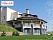 Облицовочный искусственный камень White Hills Шинон цвет 410-10
