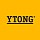 Скребок для канавок / Штроборез Ytong