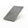Профлист МЕТАЛЛ ПРОФИЛЬ МП-18x1100-B (ПЭ-01-9002-0,45)