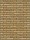 Aqua Beige WF Rijswaard