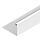 3-D профиль для окон. и двер. проёмов 100/100 факт
