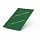Профлист МЕТАЛЛ ПРОФИЛЬ С-8x1150-A NormanMP (ПЭ-01-6002-0,5)