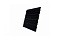 Профнастил С10A 0,45 Drap RAL 9005 черный