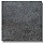 Pav.METALICA BASALT