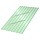 Профлист МЕТАЛЛ ПРОФИЛЬ МП-20x1100-R (ПЭ-01-6019-0,45)