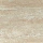 Гибкая керамика BONAVEL 3D Travertine 3D0109, 1200*600мм