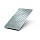 Профлист МЕТАЛЛ ПРОФИЛЬ С-21x1000-B (ОЦ-01-БЦ-0,55)