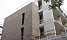 Кирпич ручной формовки Vandersanden 74 Sao Paulo, DF полнотелый