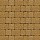 Тротуарная плитка Инсбрук Альт, 60 мм, жёлтый, native