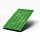 Профлист МЕТАЛЛ ПРОФИЛЬ НС-35x1000-A NormanMP (ПЭ-01-6018-0,5)