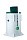 Biodevice ECO+ 4