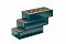Glanz 5-28-00-0-00 RECKE