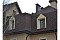 ТЕХНОНИКОЛЬ Многослойная черепица, Кантри, Аризона