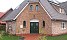 Кирпич ручной формовки Vandersanden 103 Oud Kapelle, M50 полнотелый